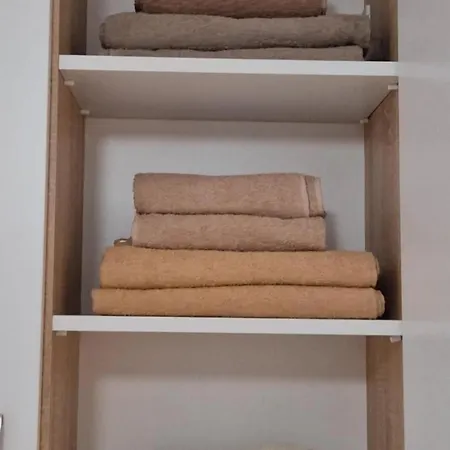 Gasthof Center Tirana